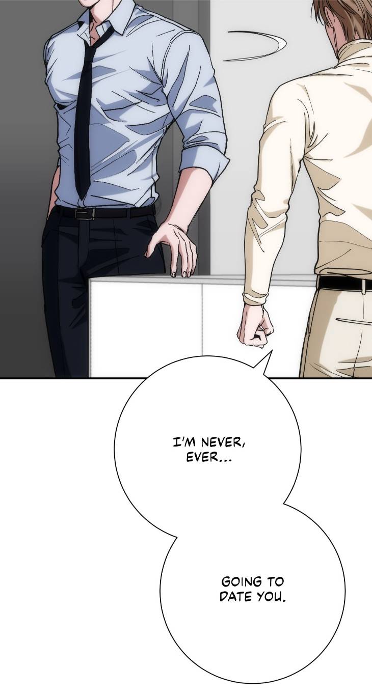 Into-The-Thrill-By-Leefail-Eng page 5