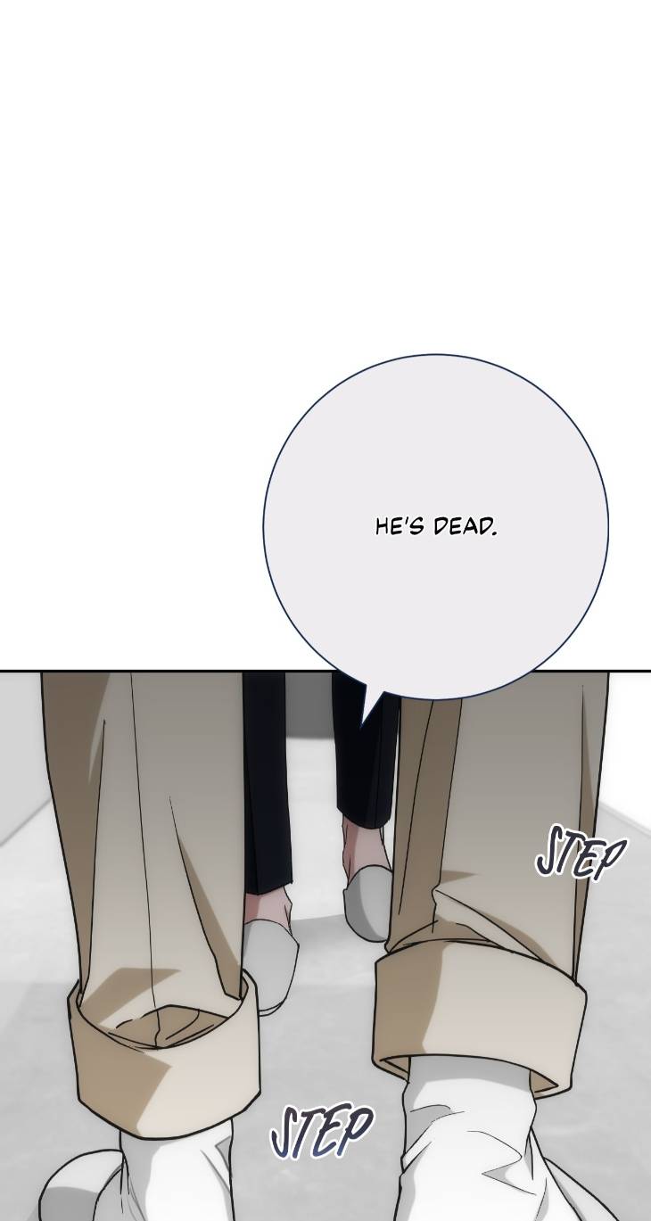 Into-The-Thrill-By-Leefail-Eng page 6