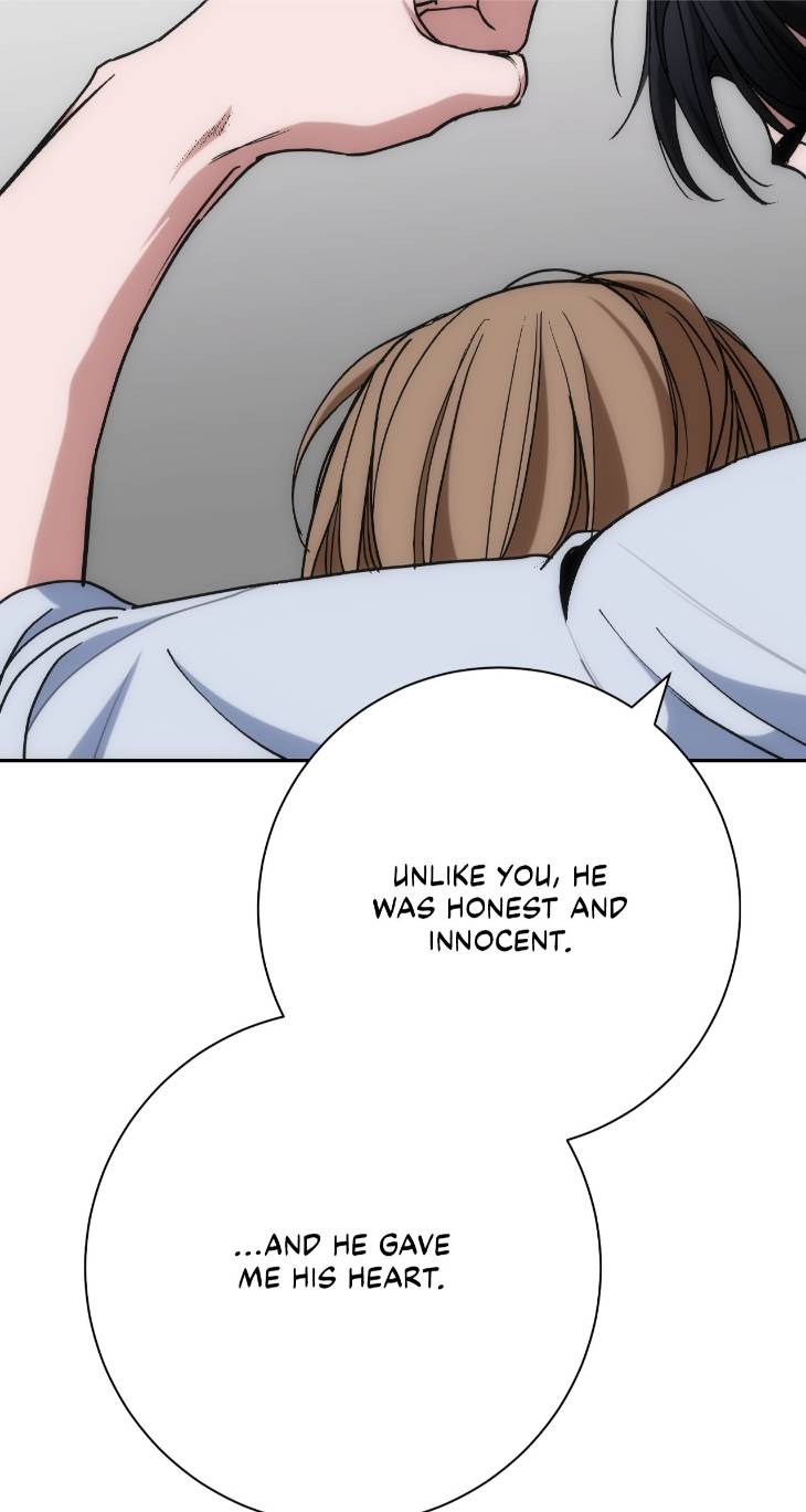 Into-The-Thrill-By-Leefail-Eng page 13