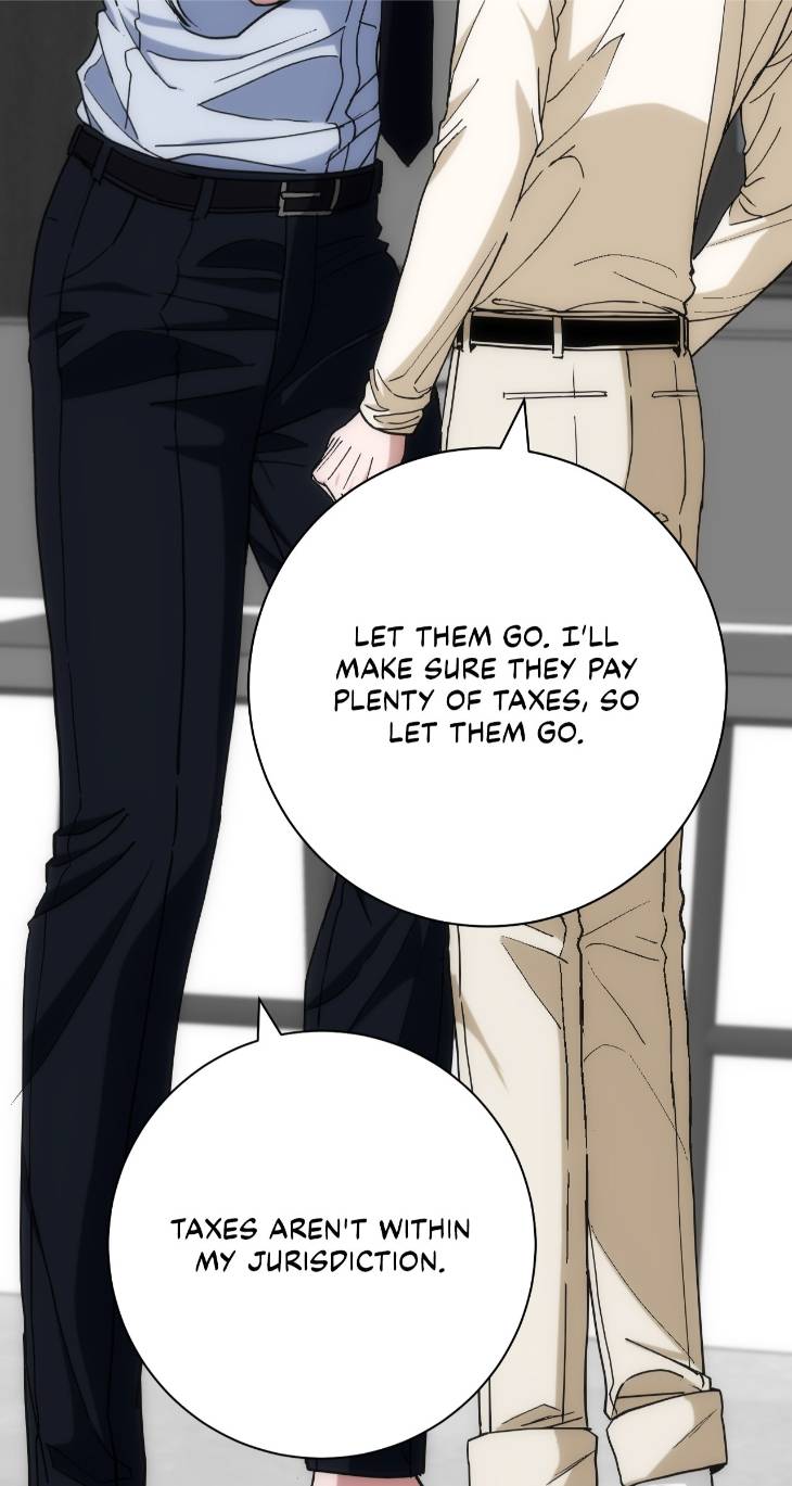 Into-The-Thrill-By-Leefail-Eng page 28
