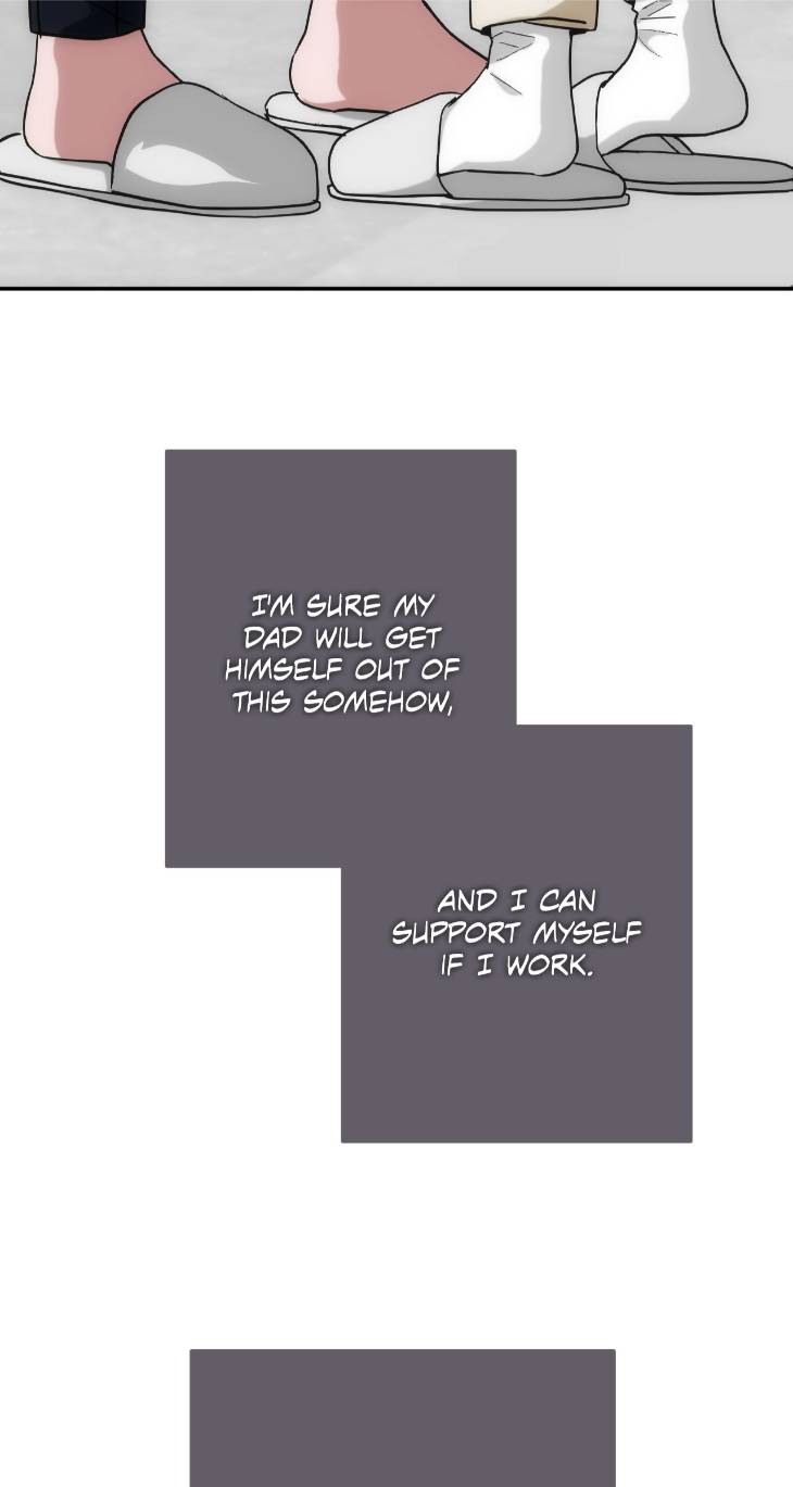 Into-The-Thrill-By-Leefail-Eng page 29