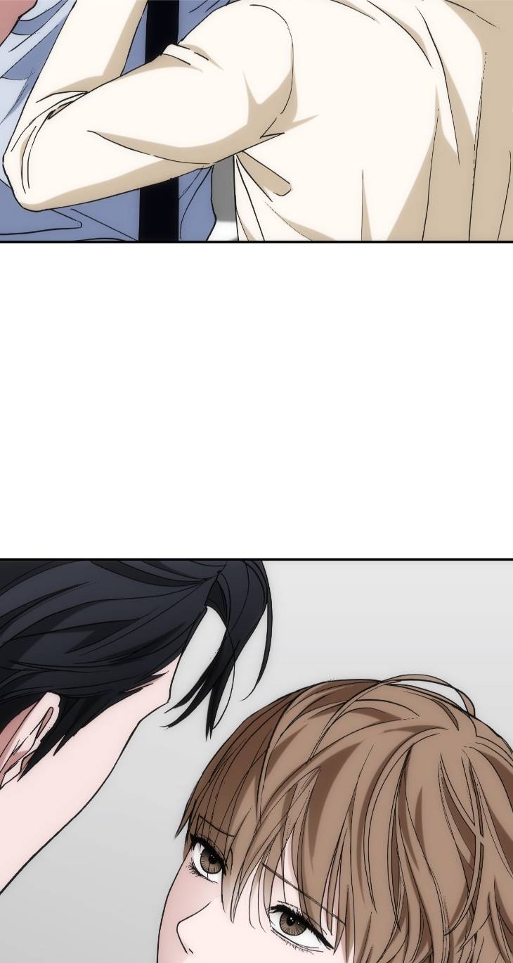 Into-The-Thrill-By-Leefail-Eng page 31