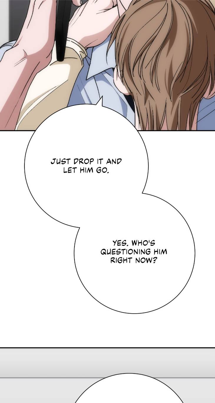 Into-The-Thrill-By-Leefail-Eng page 36