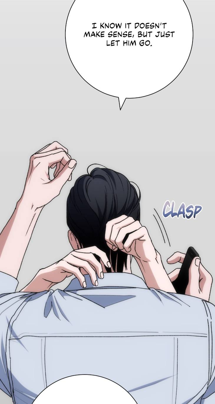 Into-The-Thrill-By-Leefail-Eng page 37