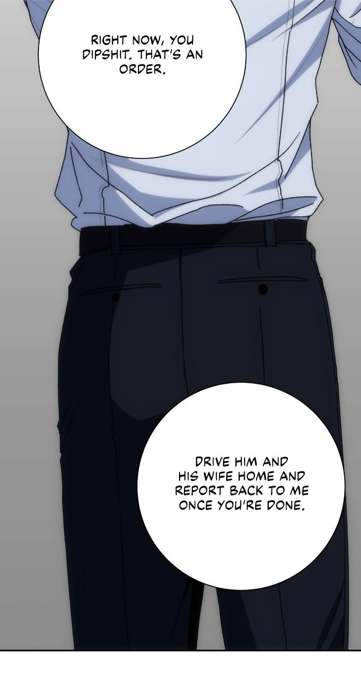 Into-The-Thrill-By-Leefail-Eng page 38