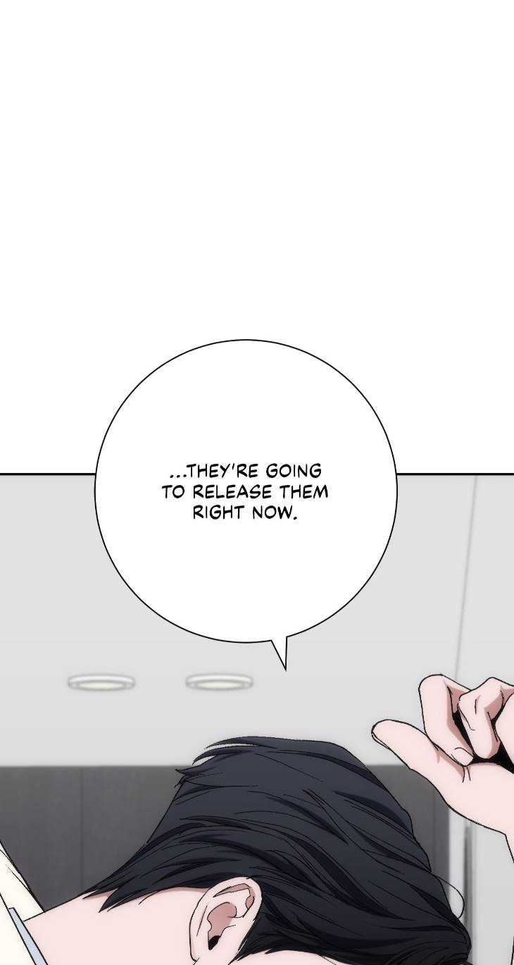 Into-The-Thrill-By-Leefail-Eng page 39