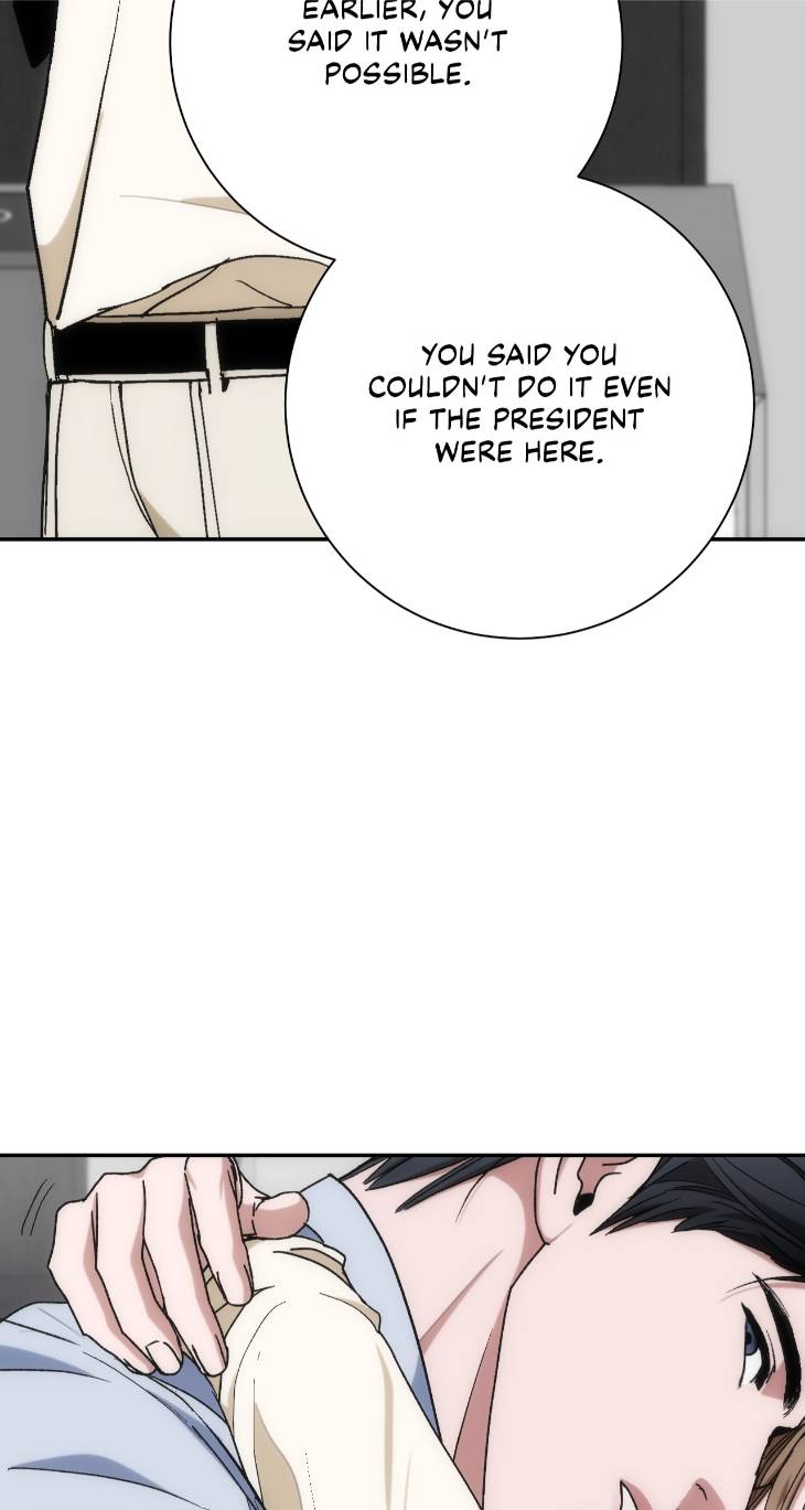 Into-The-Thrill-By-Leefail-Eng page 41