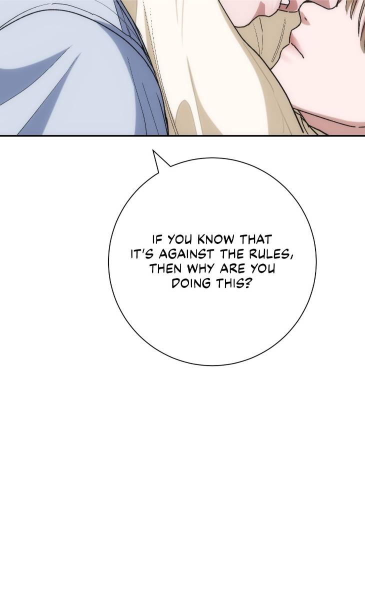 Into-The-Thrill-By-Leefail-Eng page 42