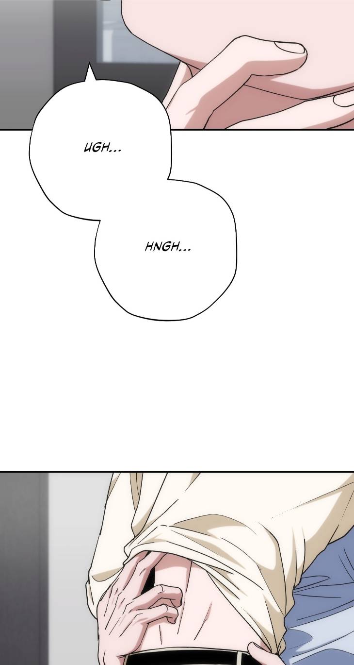 Into-The-Thrill-By-Leefail-Eng page 50