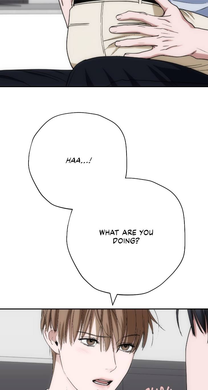 Into-The-Thrill-By-Leefail-Eng page 51