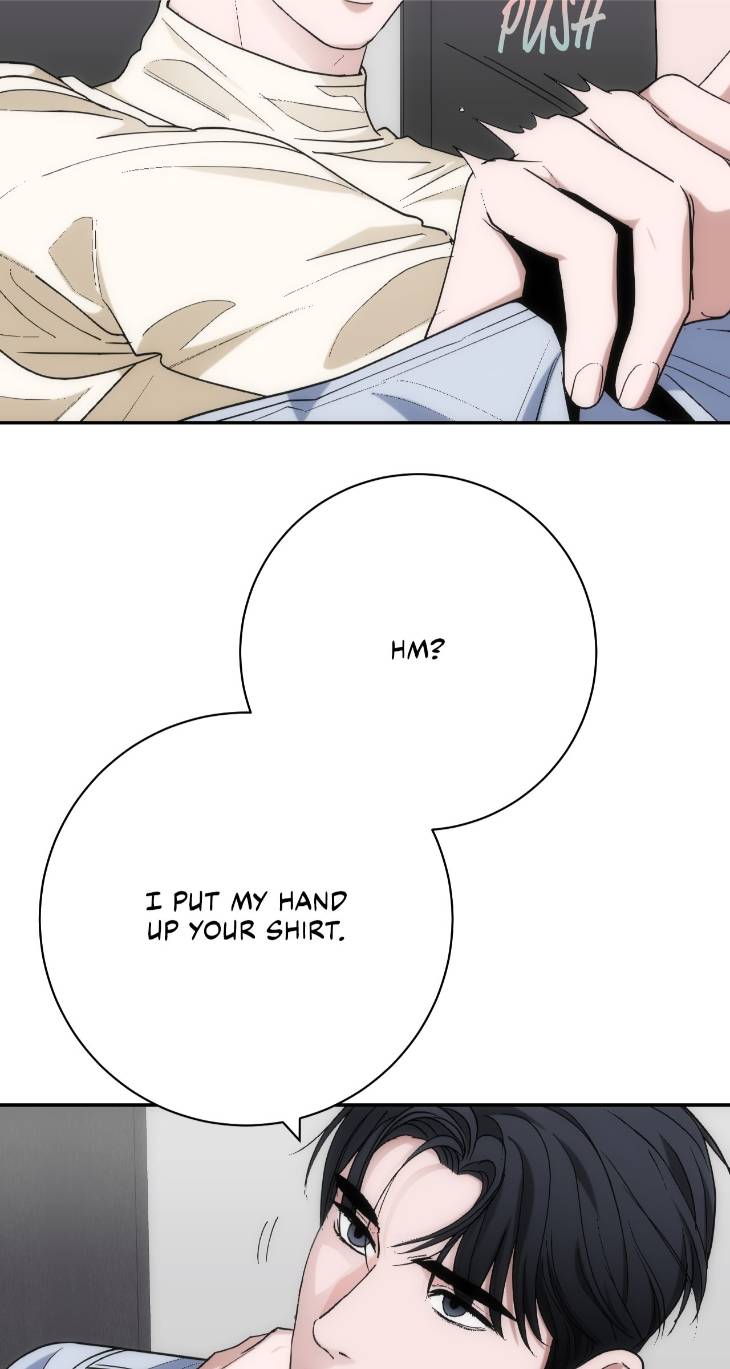 Into-The-Thrill-By-Leefail-Eng page 52