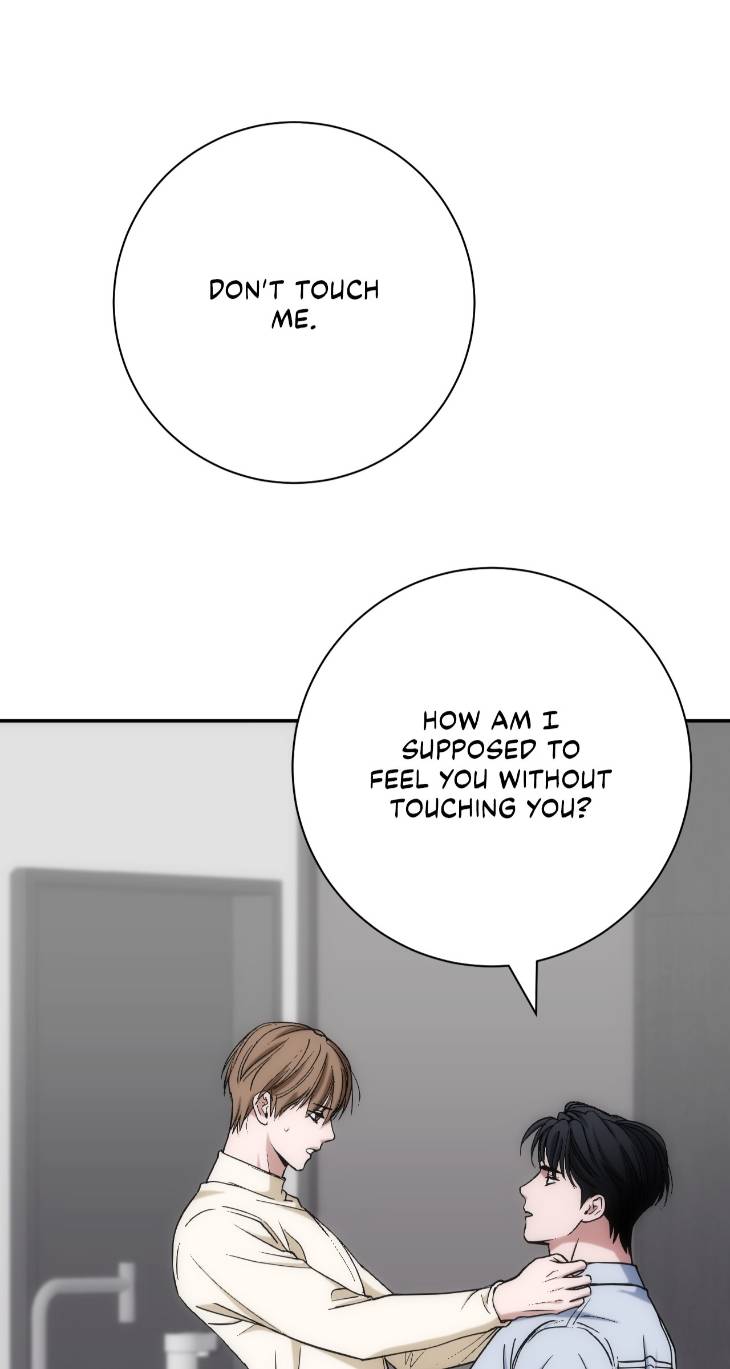 Into-The-Thrill-By-Leefail-Eng page 54