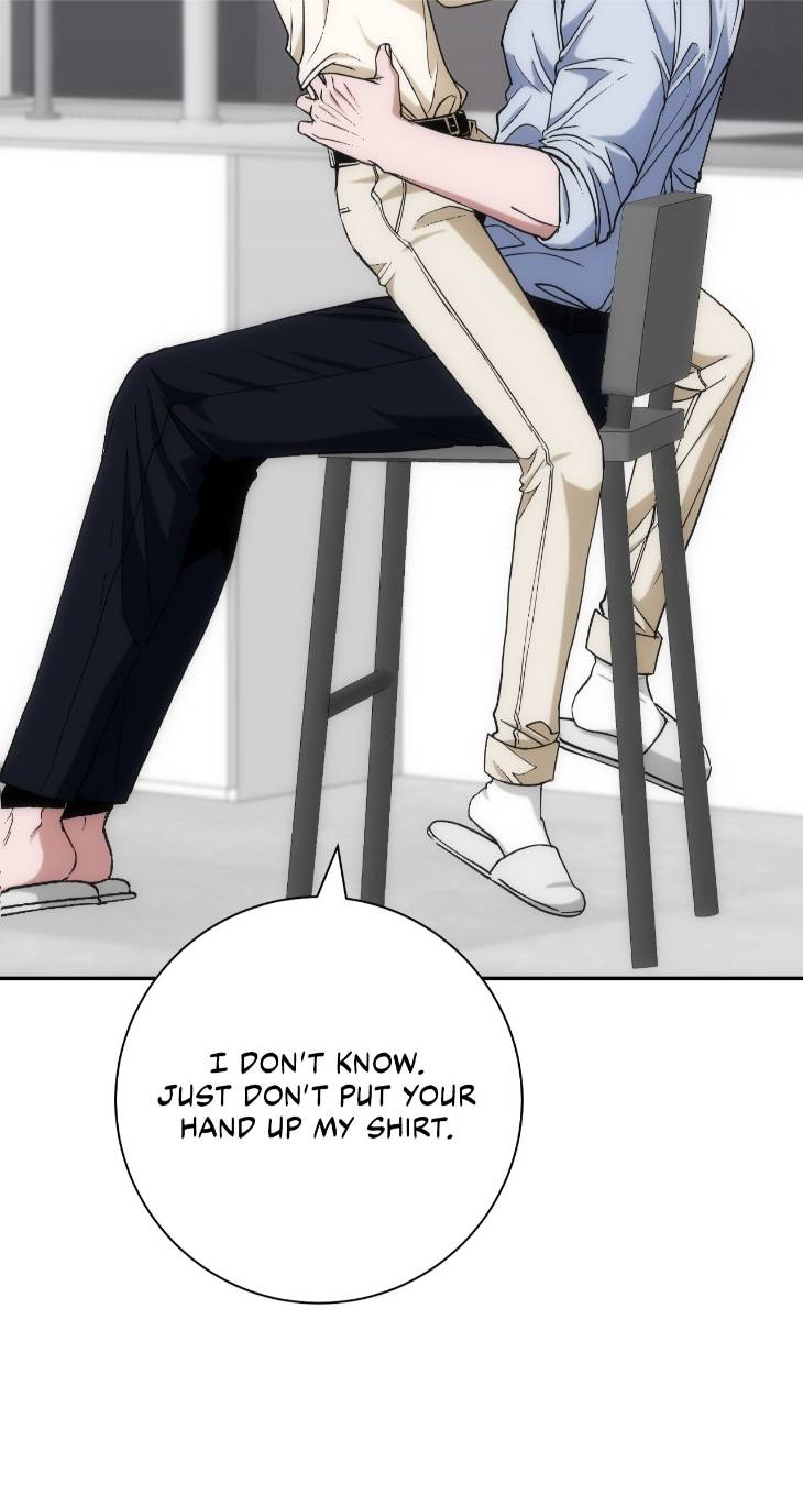 Into-The-Thrill-By-Leefail-Eng page 55