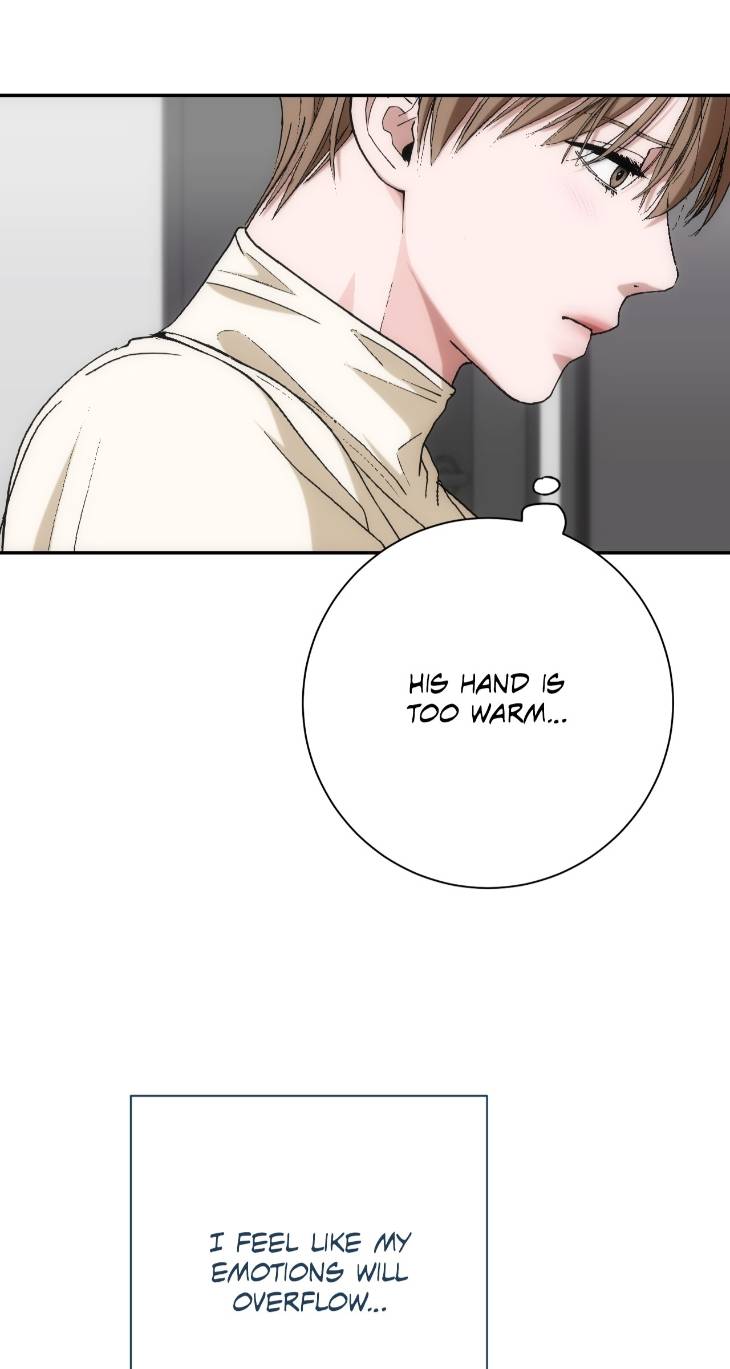 Into-The-Thrill-By-Leefail-Eng page 56