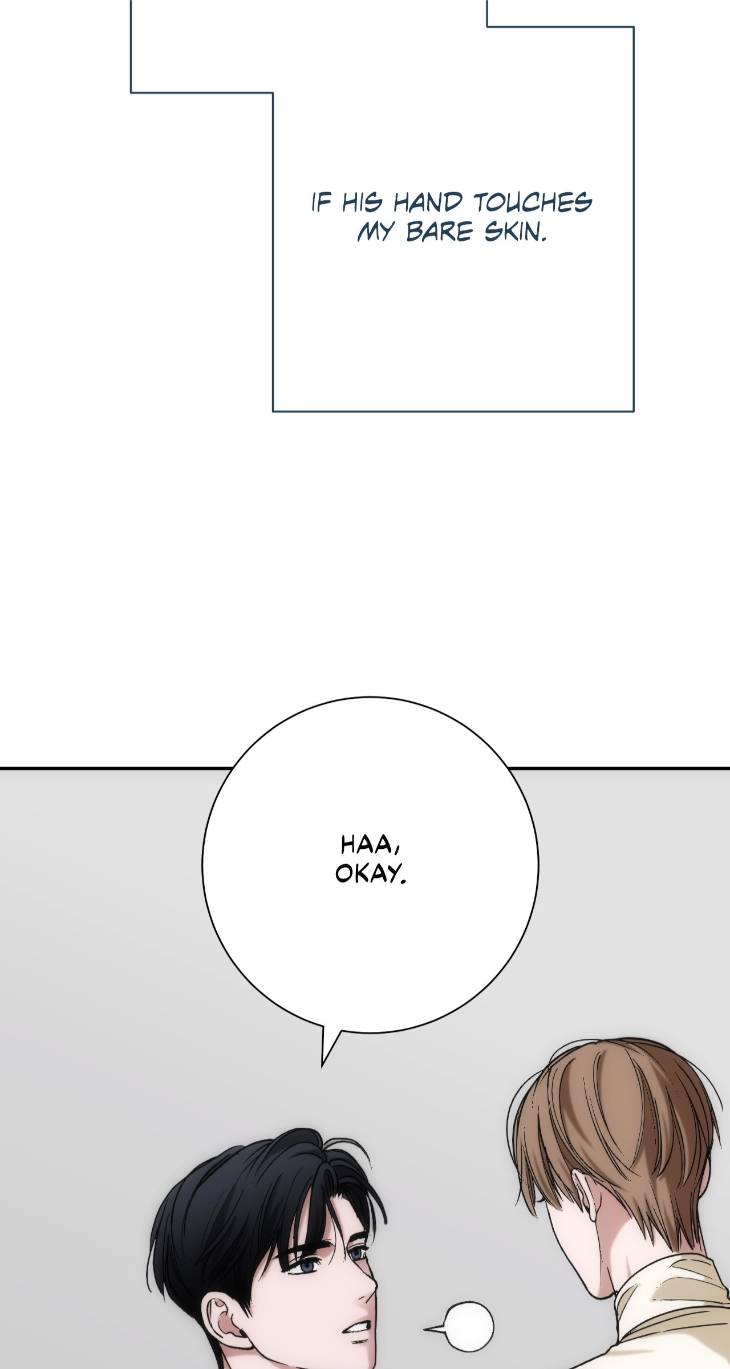 Into-The-Thrill-By-Leefail-Eng page 57