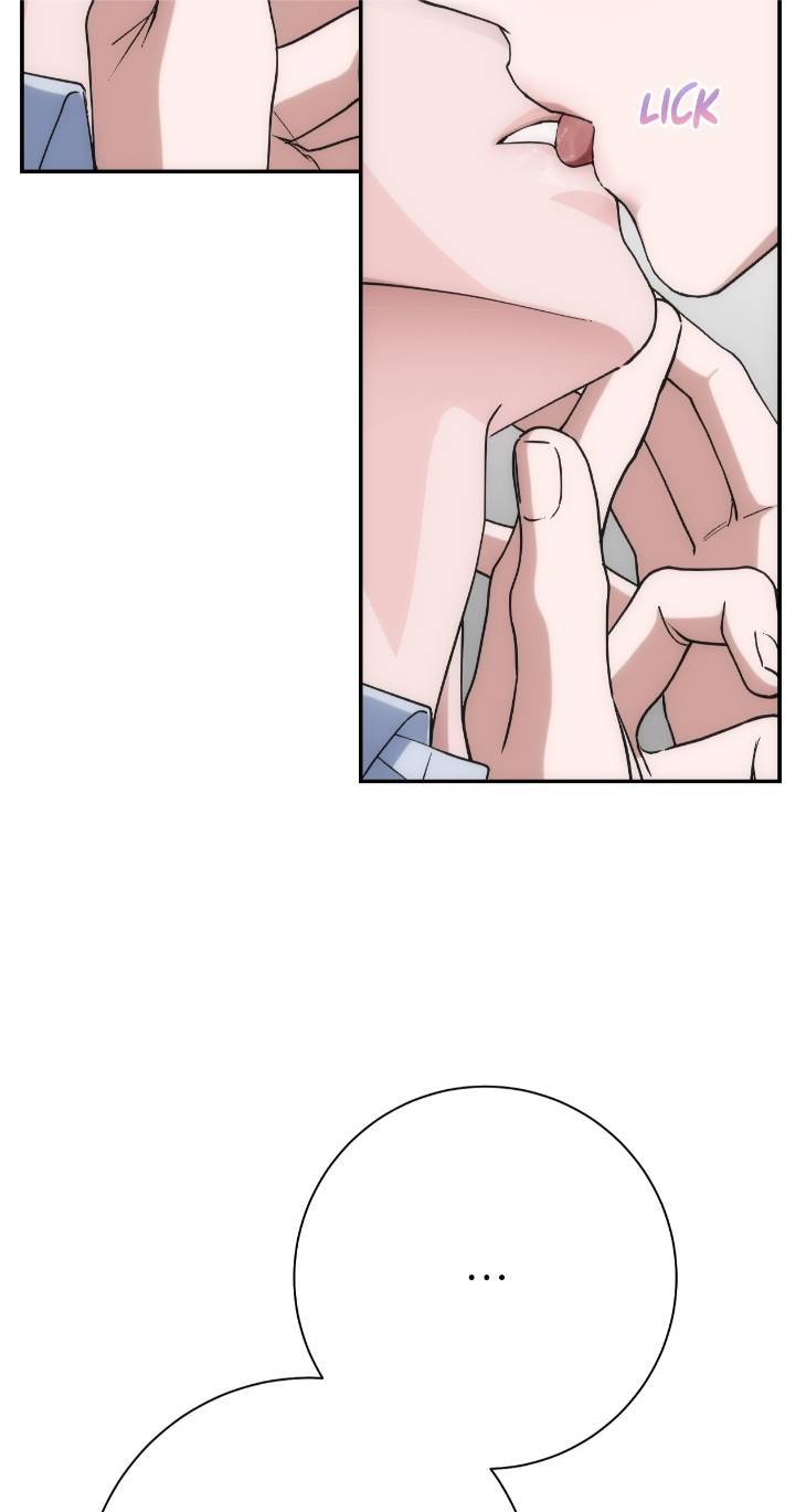 Into-The-Thrill-By-Leefail-Eng page 62