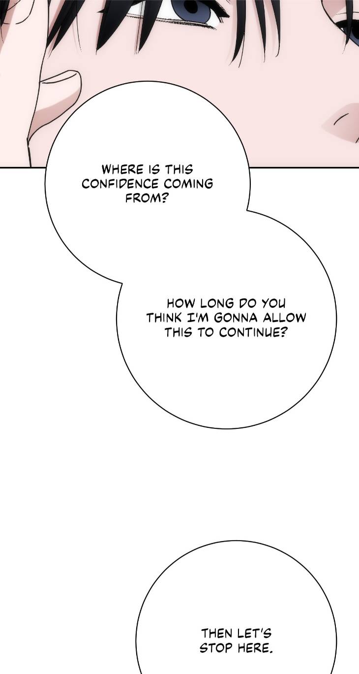 Into-The-Thrill-By-Leefail-Eng page 66