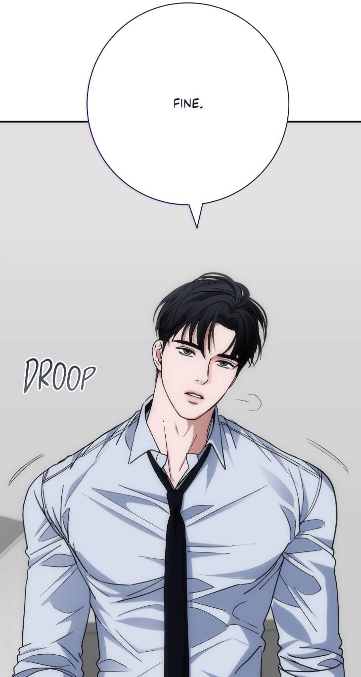 Into-The-Thrill-By-Leefail-Eng page 69