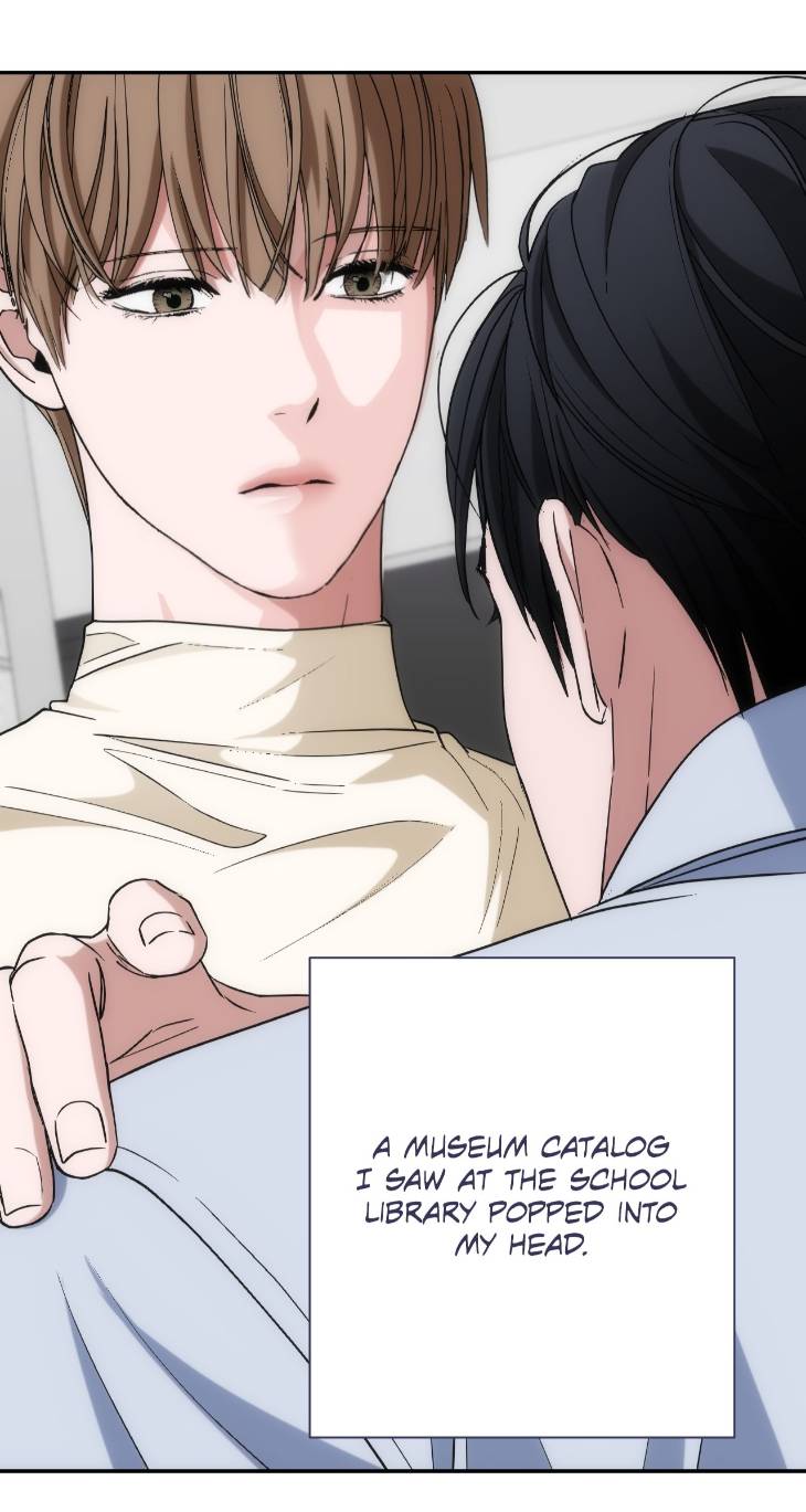Into-The-Thrill-By-Leefail-Eng page 71