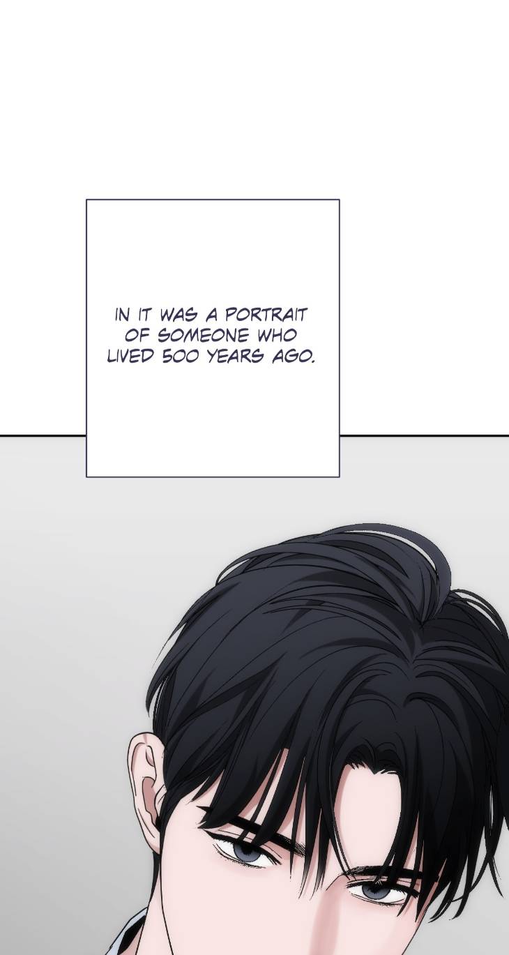 Into-The-Thrill-By-Leefail-Eng page 72