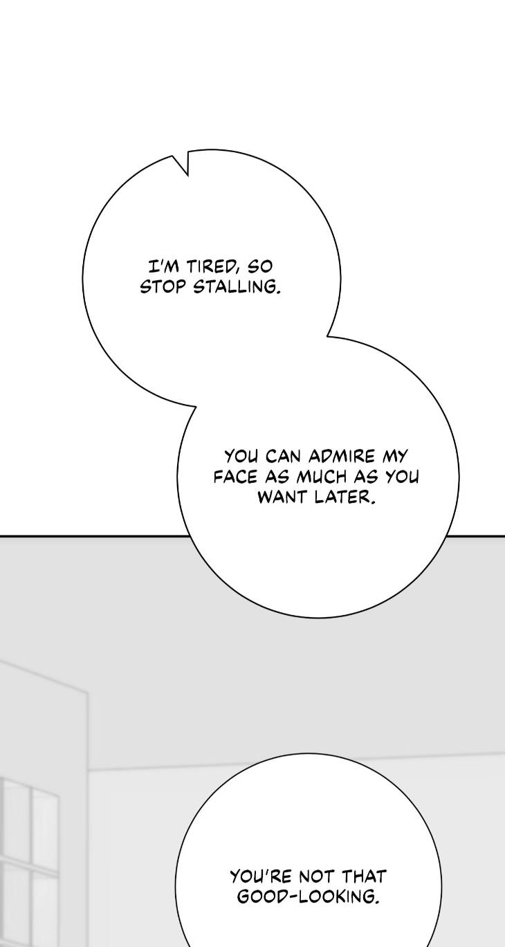 Into-The-Thrill-By-Leefail-Eng page 76