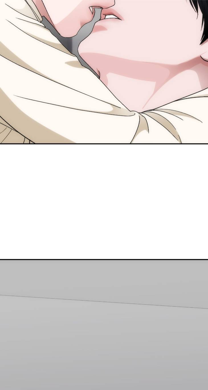 Into-The-Thrill-By-Leefail-Eng page 82