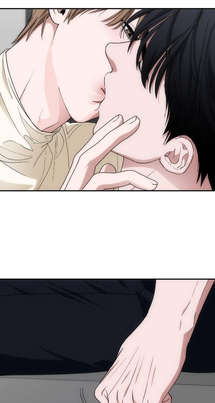 Into-The-Thrill-By-Leefail-Eng page 3