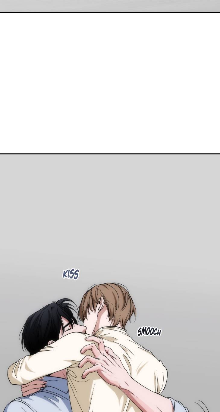 Into-The-Thrill-By-Leefail-Eng page 5