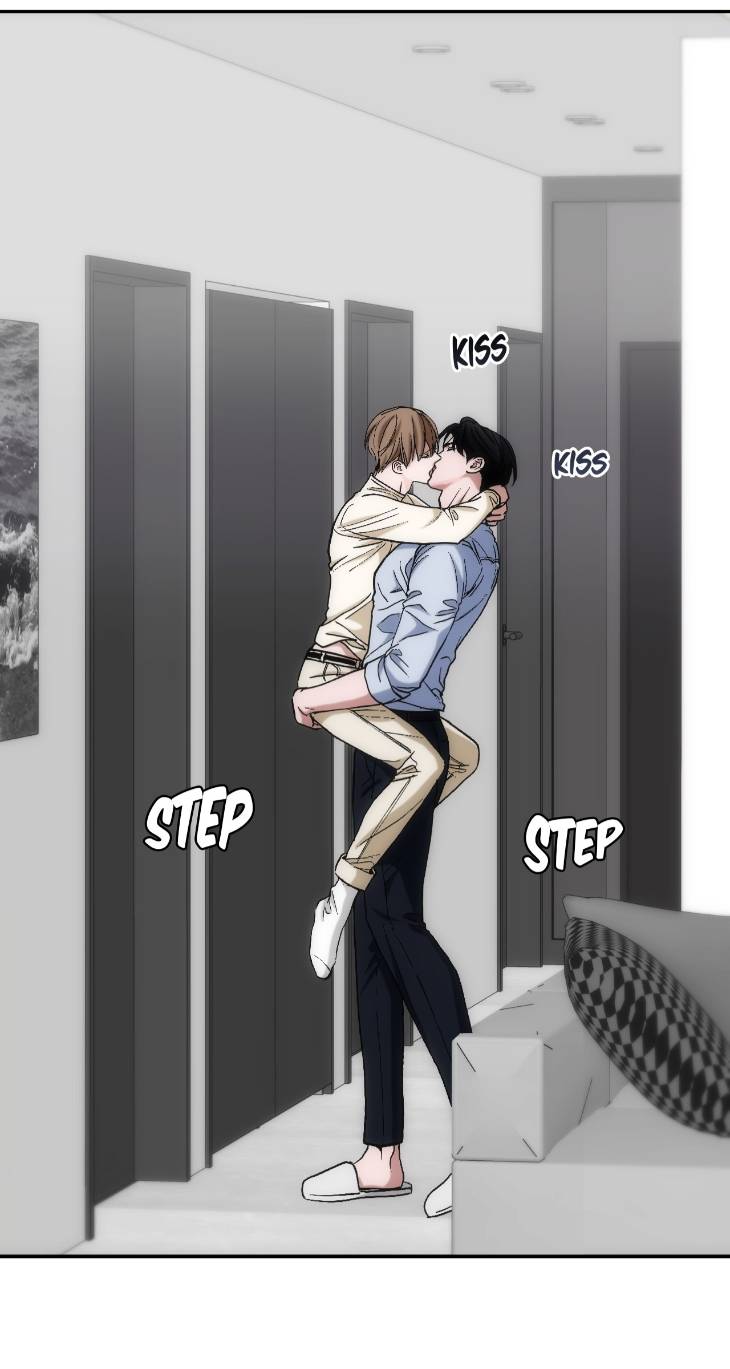 Into-The-Thrill-By-Leefail-Eng page 7