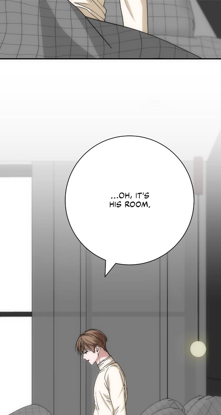 Into-The-Thrill-By-Leefail-Eng page 18