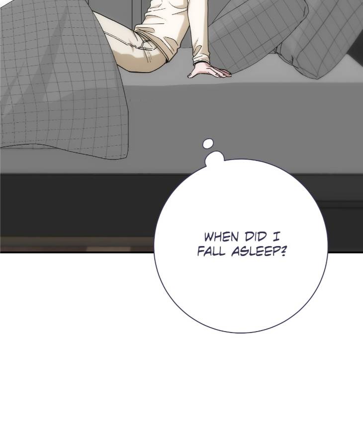 Into-The-Thrill-By-Leefail-Eng page 19
