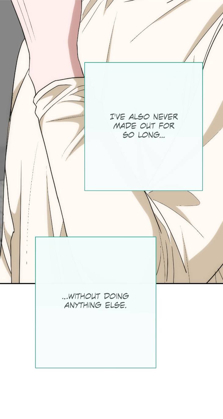 Into-The-Thrill-By-Leefail-Eng page 22