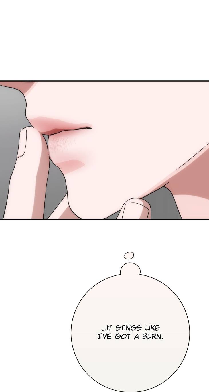 Into-The-Thrill-By-Leefail-Eng page 23