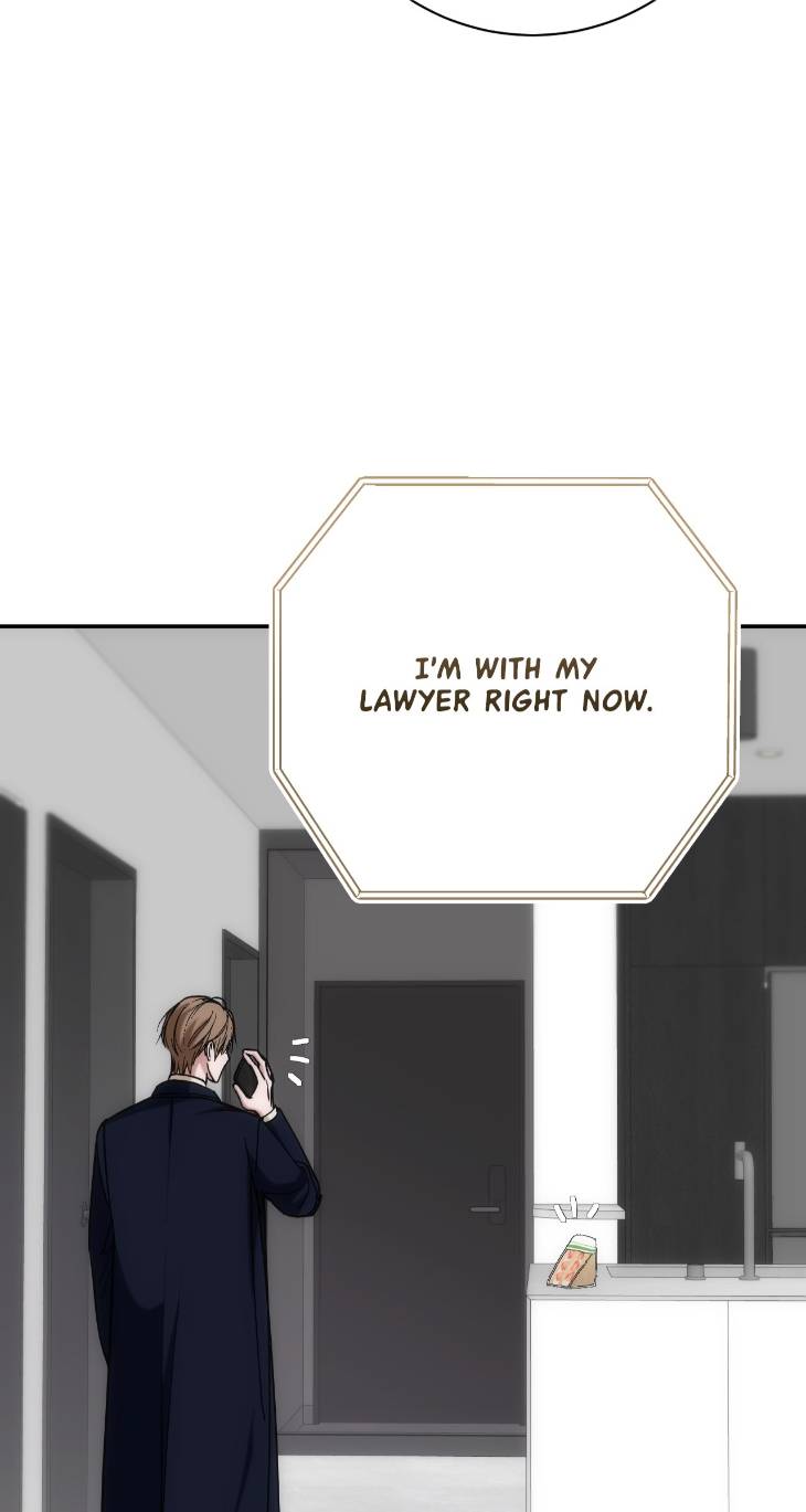 Into-The-Thrill-By-Leefail-Eng page 26