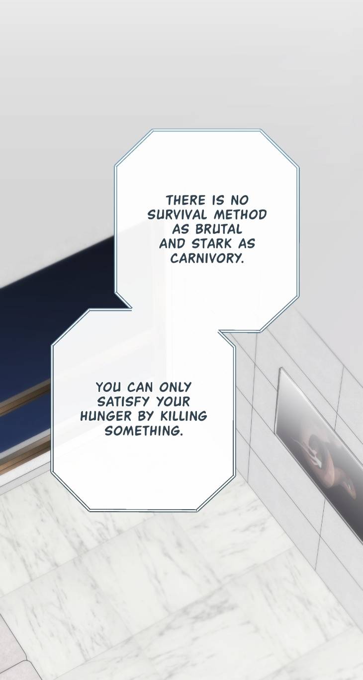 Into-The-Thrill-By-Leefail-Eng page 34