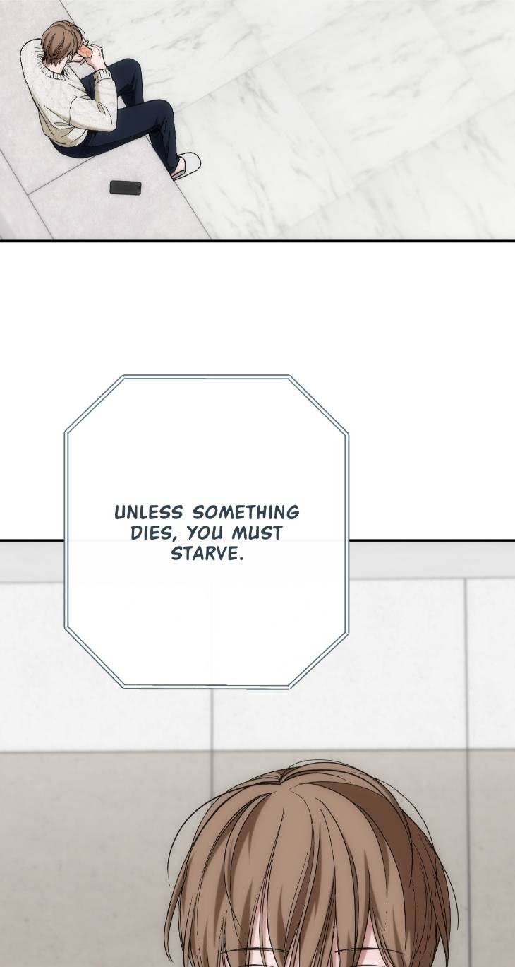 Into-The-Thrill-By-Leefail-Eng page 35