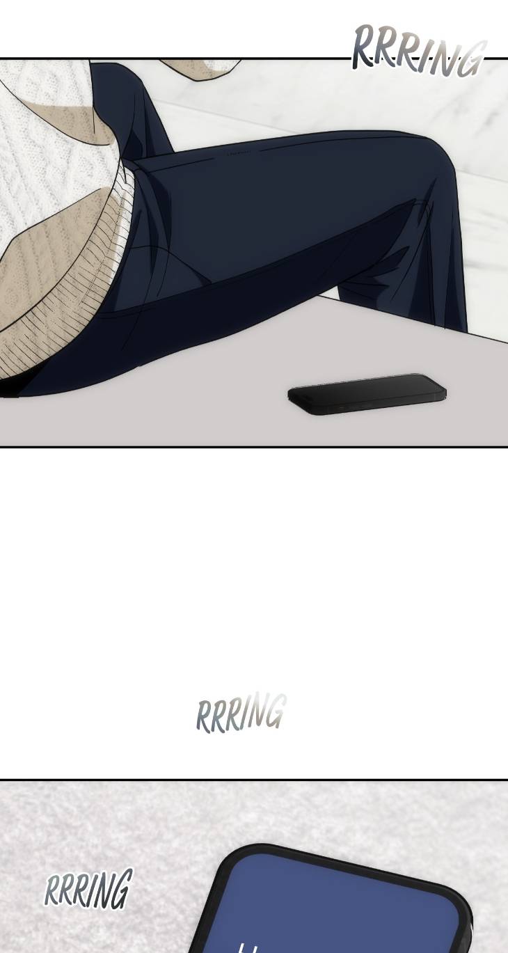 Into-The-Thrill-By-Leefail-Eng page 37