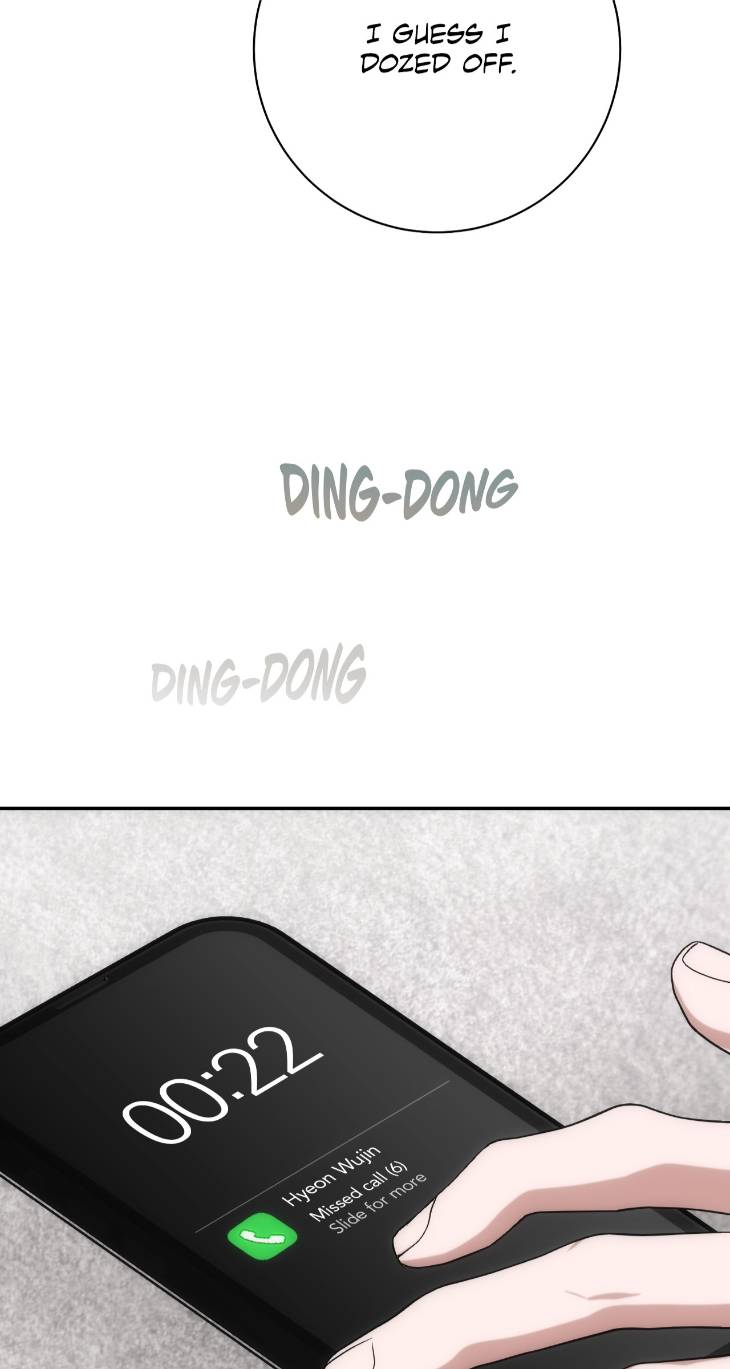 Into-The-Thrill-By-Leefail-Eng page 44