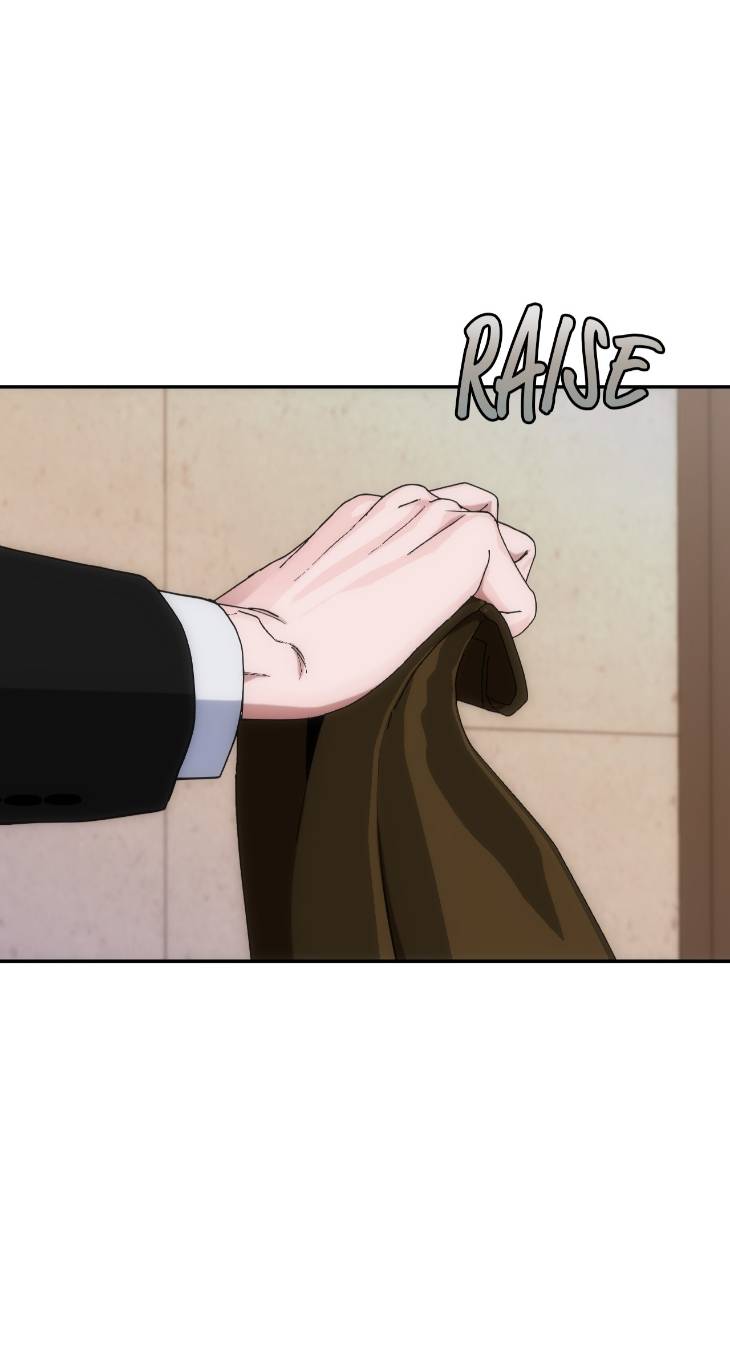 Into-The-Thrill-By-Leefail-Eng page 47