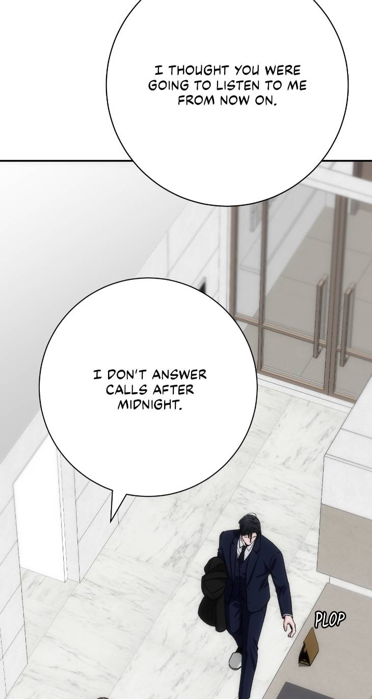 Into-The-Thrill-By-Leefail-Eng page 52