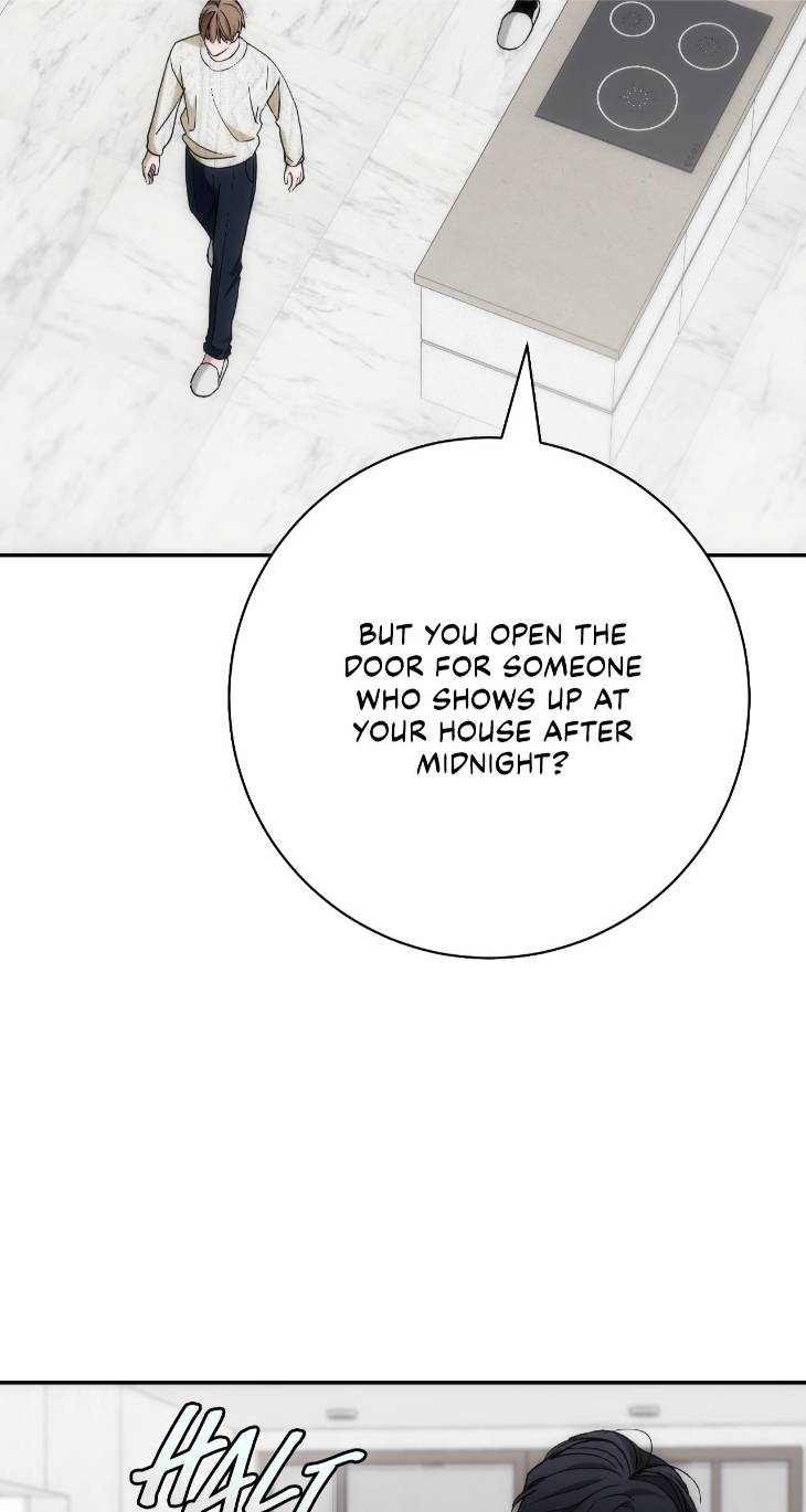 Into-The-Thrill-By-Leefail-Eng page 53
