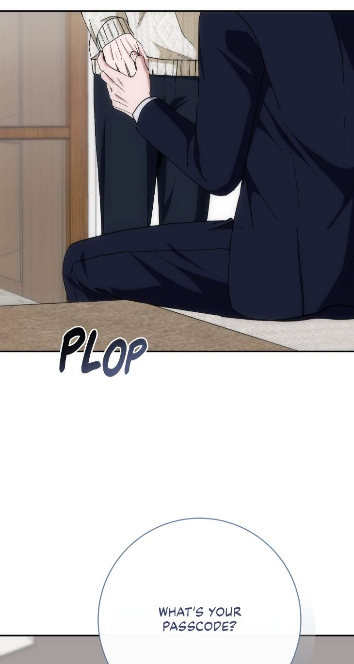 Into-The-Thrill-By-Leefail-Eng page 57