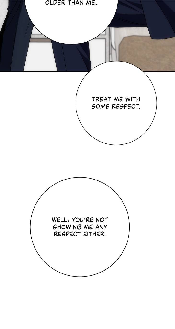 Into-The-Thrill-By-Leefail-Eng page 62