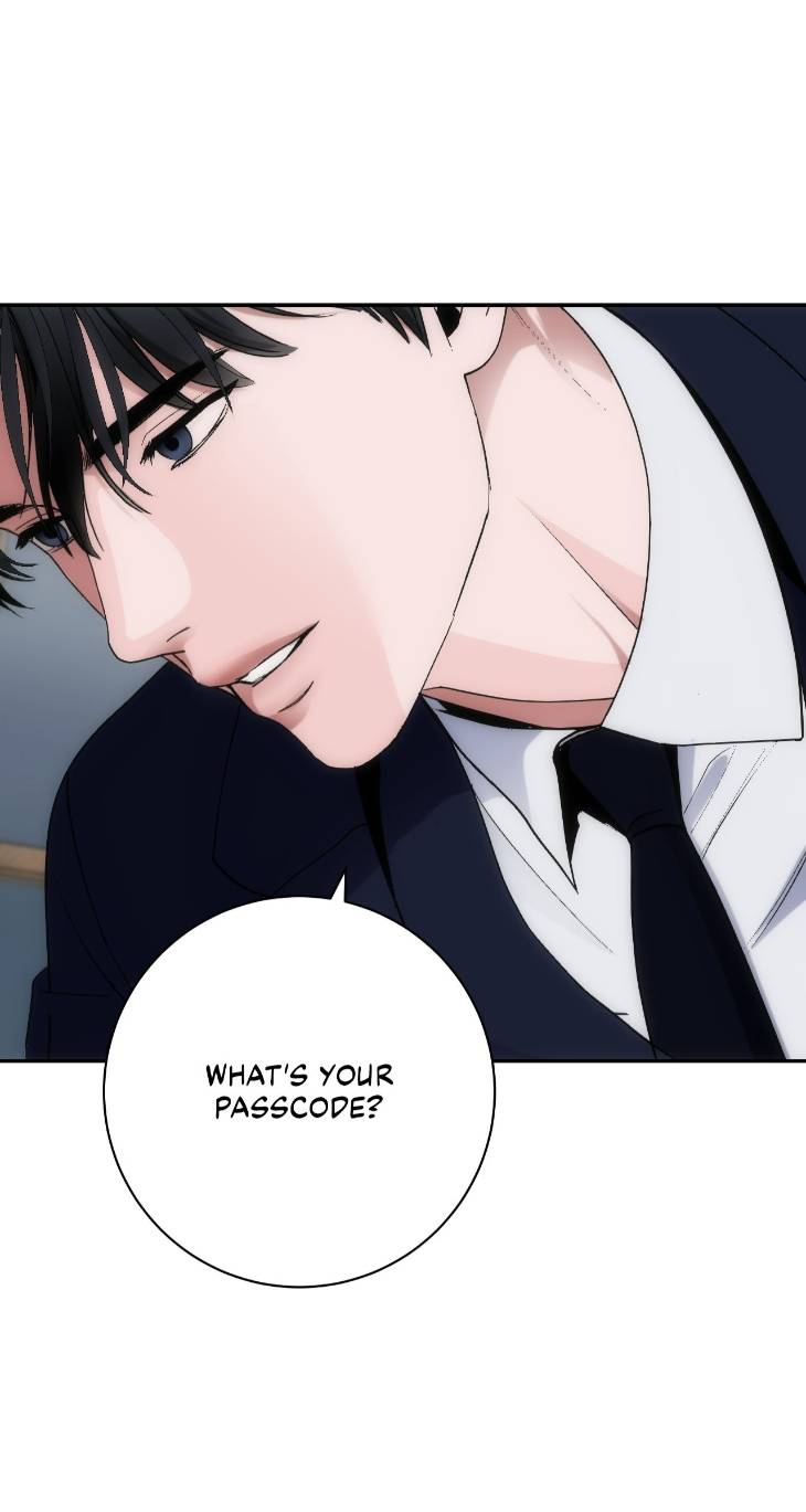 Into-The-Thrill-By-Leefail-Eng page 66