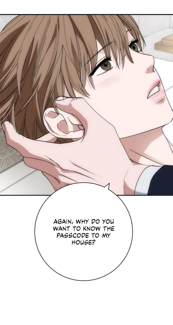 Into-The-Thrill-By-Leefail-Eng page 67