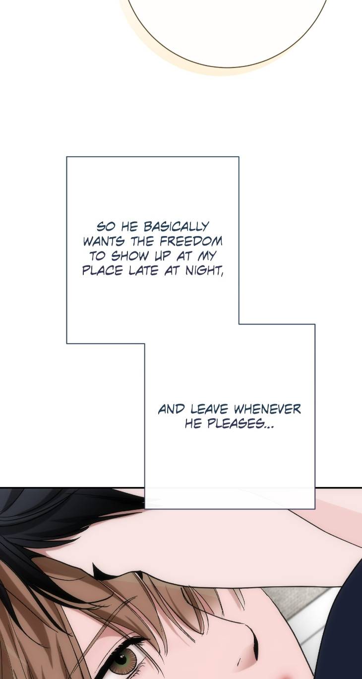 Into-The-Thrill-By-Leefail-Eng page 69