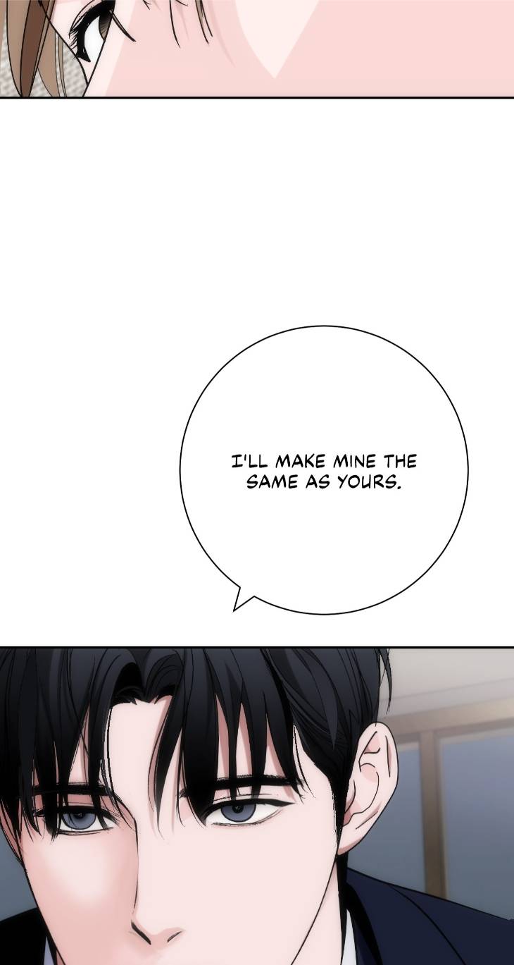 Into-The-Thrill-By-Leefail-Eng page 74
