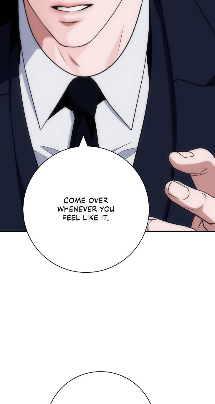 Into-The-Thrill-By-Leefail-Eng page 75