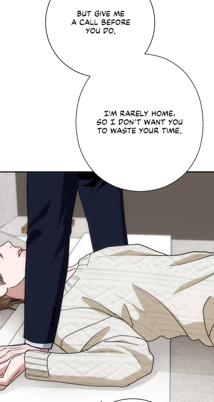 Into-The-Thrill-By-Leefail-Eng page 76