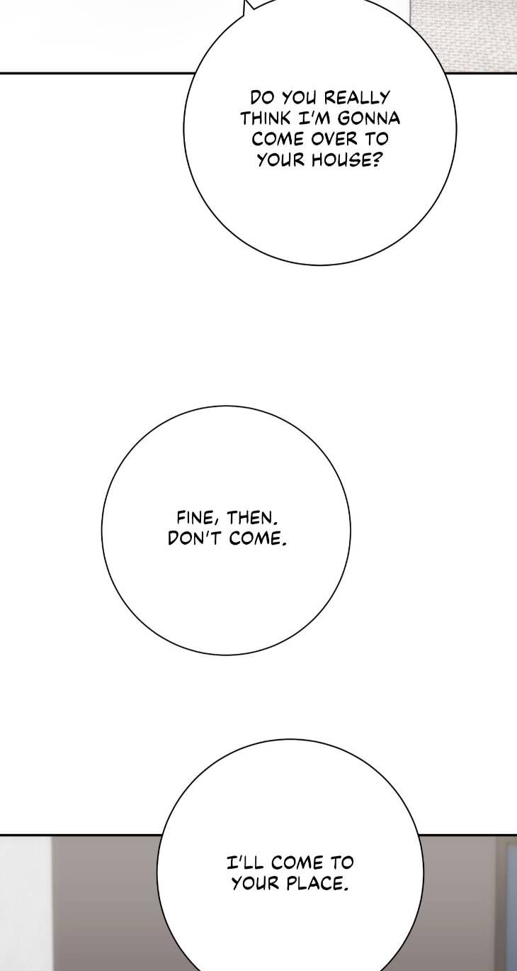 Into-The-Thrill-By-Leefail-Eng page 77